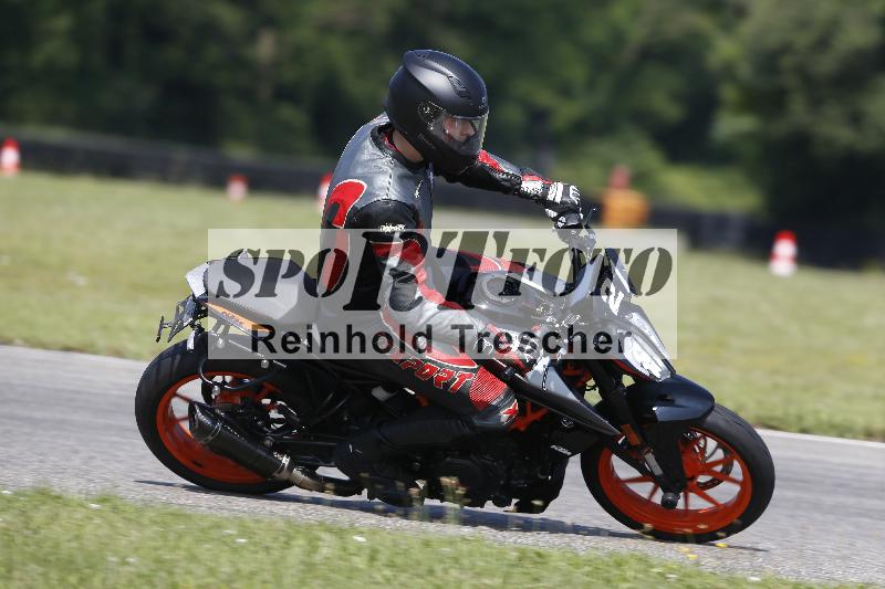 Archiv-2025/26 11.06.2025 Peter Studer have fun ADR/Gruppe blau/27